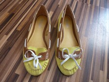 Laura milani super gebraucht kaufen  Waiblingen