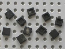 Lego black tile d'occasion  France