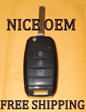 Oem 2014 2015 for sale  USA