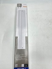 Mu02c750 18in cabinet for sale  Snellville