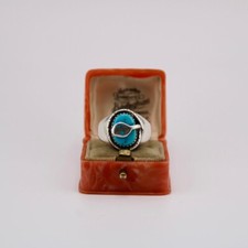 B10.8 vintage effie for sale  OXFORD
