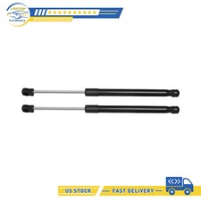 Lift supports pair for sale  Ontario