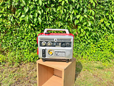 Honda em300e generator for sale  MALTON