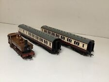 Bachmann 575 gauge for sale  CHELMSFORD