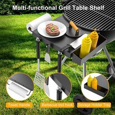 grill table set for sale grill table set for sale Bradenton