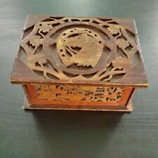 Rare boite jeu d'occasion Rare boite jeu d'occasion  Neuilly-Plaisance