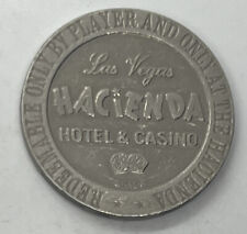 Hacienda las vegas for sale  Huntington Beach