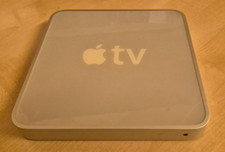 Apple 1st gen usato  Manduria