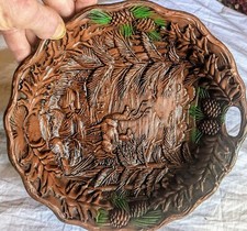 Mountain deer wall for sale  BRISTOL