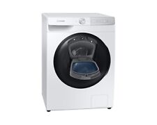 Lavatrice samsung addwash usato  Palma Campania