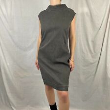 Sarah pacini sleeveless for sale  LONDON