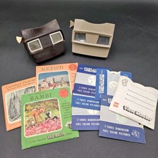 Lot two vintage for sale  Albuquerque