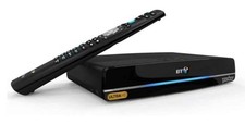Ultra youview box for sale  NEWARK