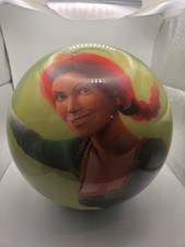 child bowling ball w bag for sale child bowling ball w bag for sale Round Rock