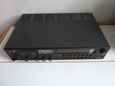 Braun receiver regie gebraucht kaufen  Reutlingen