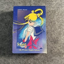 Vintage sailor moon for sale  Palisades Park