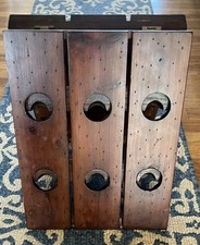 Free standing beautiful for sale  Cleveland