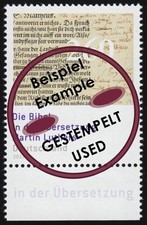 3277 reformation bibel gebraucht kaufen  Schwalmtal