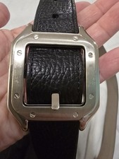 cartier belt for sale cartier belt for sale Highlands