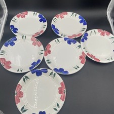 italy dinner plates for sale italy dinner plates for sale Fort Myers