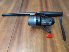 Ps3 rapala pro for sale  West Monroe