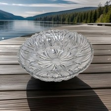 Vintage large glass for sale  Mechanicsburg