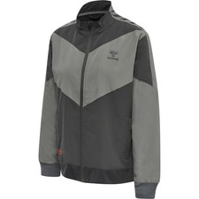 Hummel damen sportjacke gebraucht kaufen  Sulingen