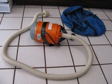 centrifugal blower for sale  Colorado Springs