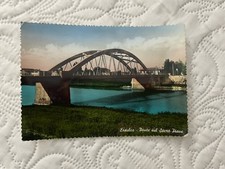Eraclea ponte venezia usato  Alessandria
