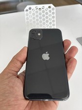 Iphone unlocked 64gb for sale  Orlando