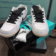 Rare nike zoom for sale  Lancaster