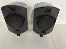 Rock solid 150w for sale  LITTLEBOROUGH