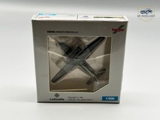 c 160 transall gebraucht kaufen c 160 transall gebraucht kaufen Aulendorf
