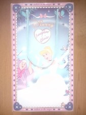 Irregular choice cinderella for sale  BANBURY