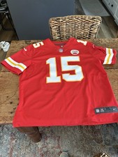 Size kansas city for sale  Lees Summit