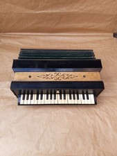 Antique french busson for sale  ROMFORD
