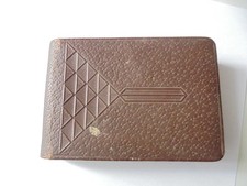 stargard pommern gebraucht kaufen stargard pommern gebraucht kaufen Bad Freienwalde (Oder)