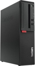 Lenovo thinkcentre m710sff gebraucht kaufen  Chemnitz