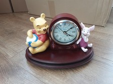 Vintage winnie pooh for sale Vintage winnie pooh for sale  WAKEFIELD