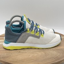 Olukai wailuku womens for sale  Drexel Hill