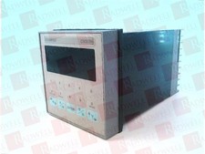 OMEGA ENGINEERING CN3004-R3-R3-RS3-CC3 / CN3004R3R3RS3CC3 (USADO) comprar usado  Enviando para Brazil