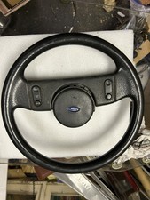 1987 1989 ford for sale  San Jose