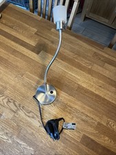 Led computer licht gebraucht kaufen  Mahlow
