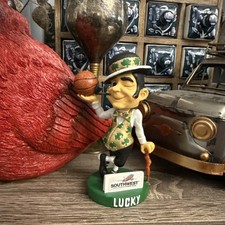 Lucky leprechaun 2006 for sale  Hyannis