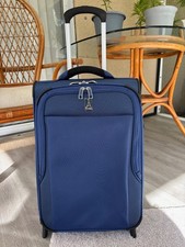 Travelpro walkabout carry for sale  North Port