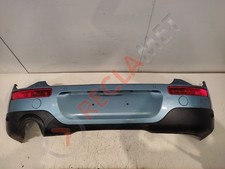 Mini clubman f54 for sale  BIRCHINGTON