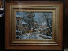 Antonio asturi vico usato Antonio asturi vico usato  Roma