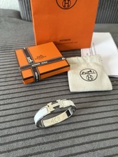 Hermès hermes clic gebraucht kaufen  Bonn
