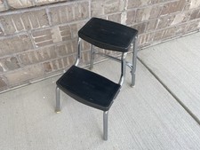 Nice antique cast for sale  Granite City