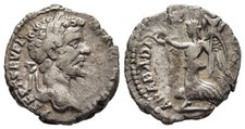 Fitz rome silver gebraucht kaufen  München